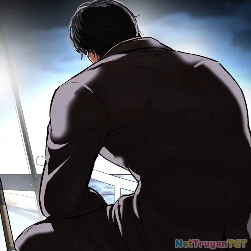 Hoán Đổi Diệu Kỳ Chapter 539 - 378