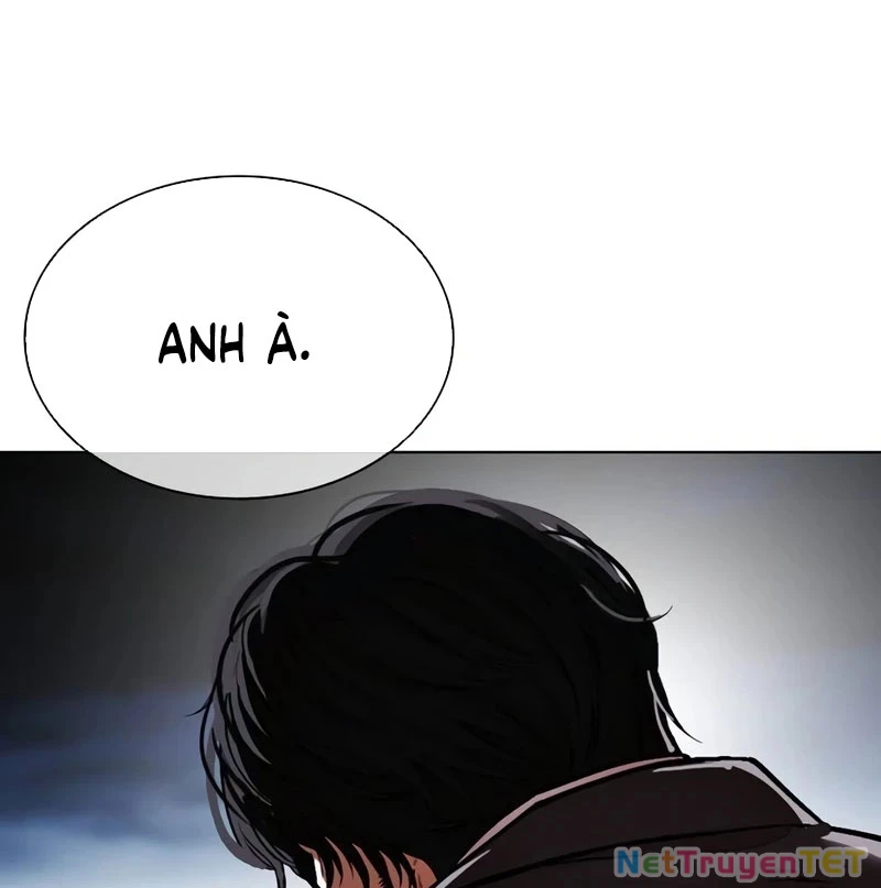 Hoán Đổi Diệu Kỳ Chapter 539 - 380