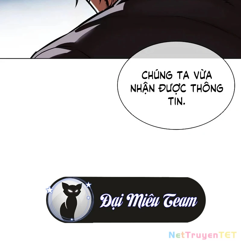Hoán Đổi Diệu Kỳ Chapter 539 - 381
