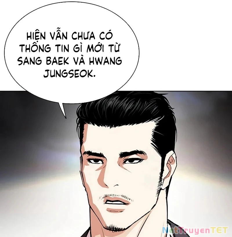 Hoán Đổi Diệu Kỳ Chapter 539 - 385