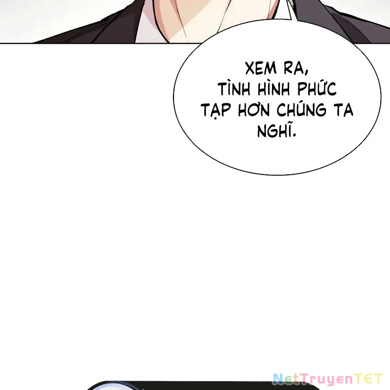 Hoán Đổi Diệu Kỳ Chapter 539 - 386