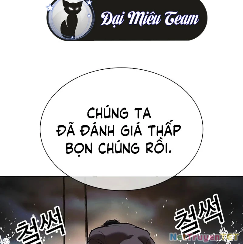 Hoán Đổi Diệu Kỳ Chapter 539 - 387