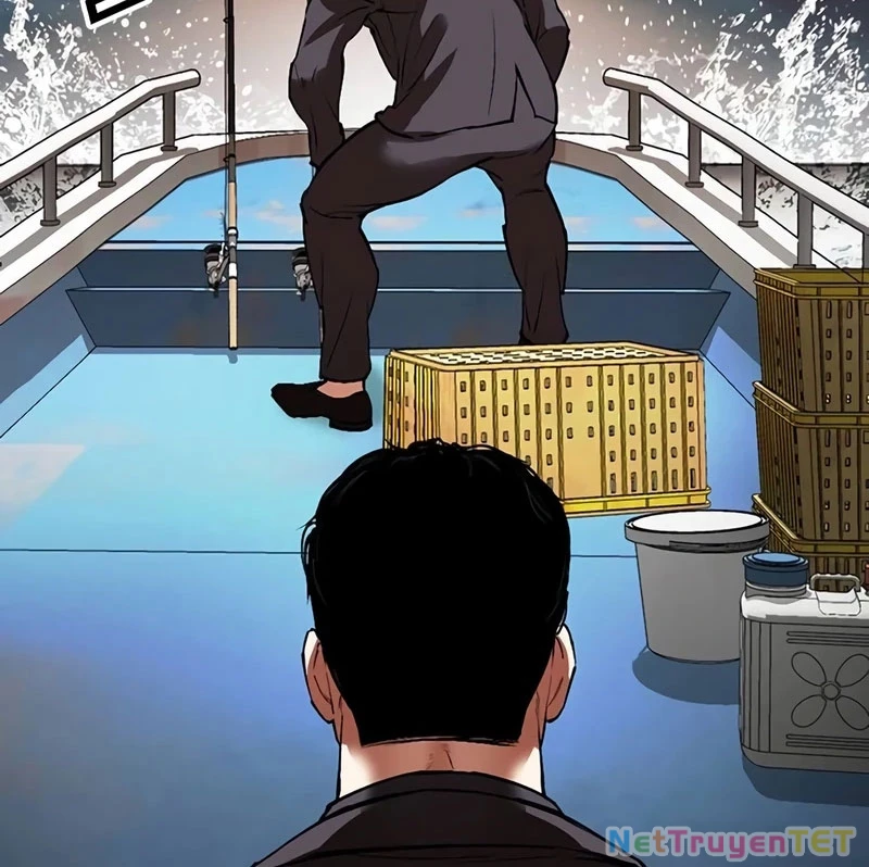 Hoán Đổi Diệu Kỳ Chapter 539 - 388