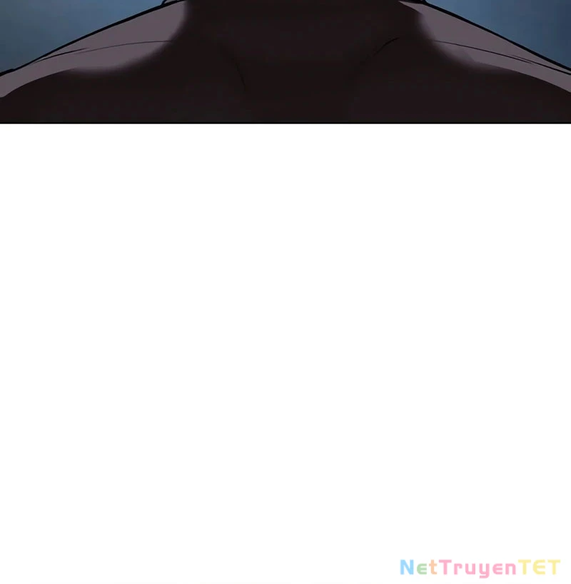 Hoán Đổi Diệu Kỳ Chapter 539 - 389
