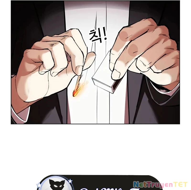 Hoán Đổi Diệu Kỳ Chapter 539 - 390