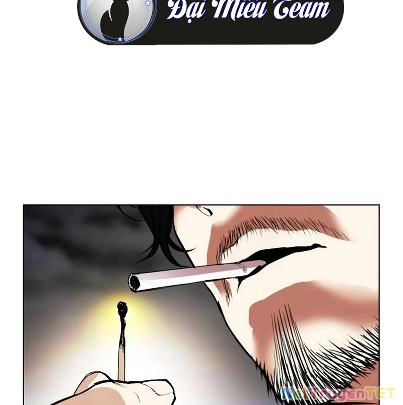 Hoán Đổi Diệu Kỳ Chapter 539 - 391