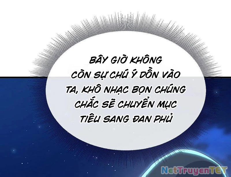 Tiên Võ Đế Tôn Chapter 770 - 4