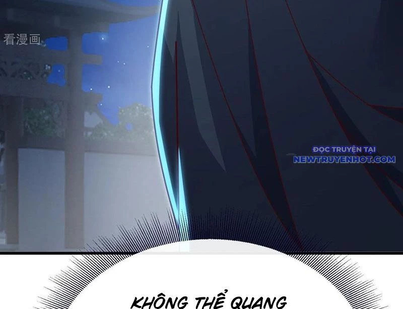 Tiên Võ Đế Tôn Chapter 770 - 6