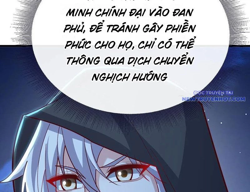 Tiên Võ Đế Tôn Chapter 770 - 7