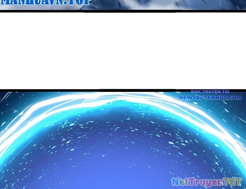 Tiên Võ Đế Tôn Chapter 770 - 13
