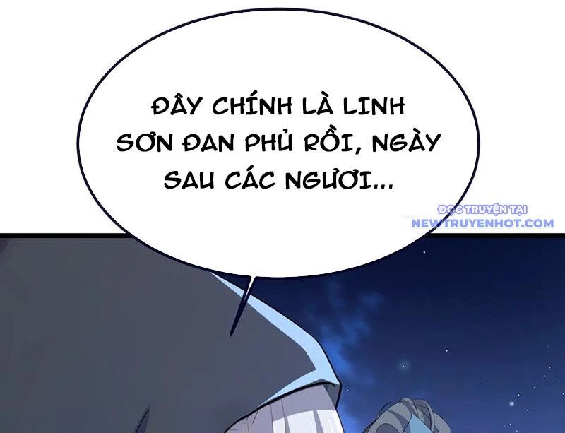 Tiên Võ Đế Tôn Chapter 770 - 16