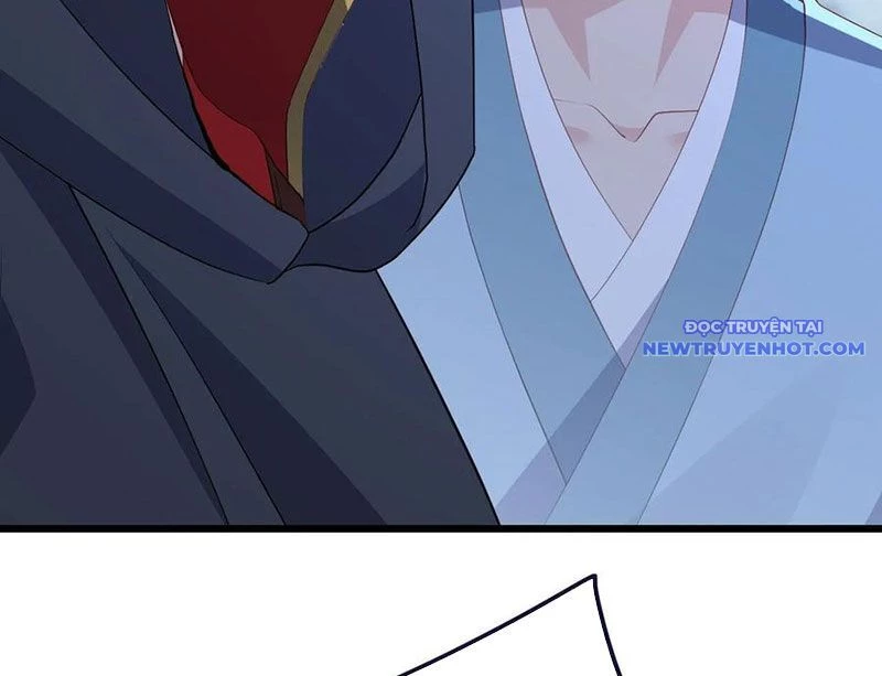 Tiên Võ Đế Tôn Chapter 770 - 18
