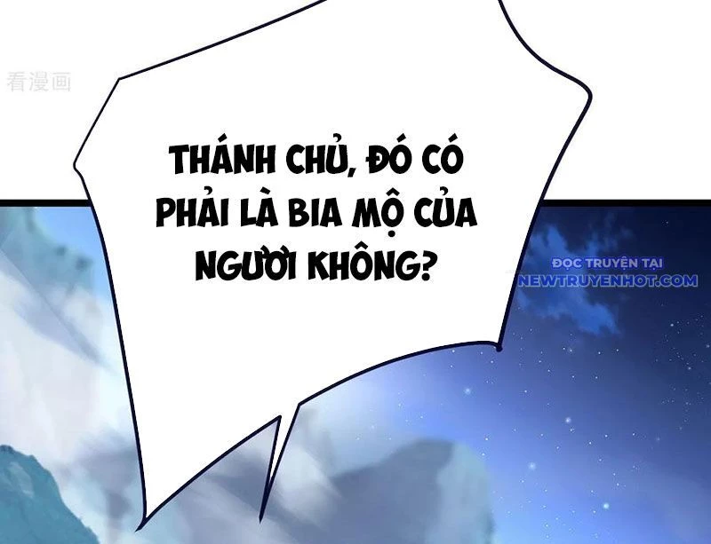 Tiên Võ Đế Tôn Chapter 770 - 19