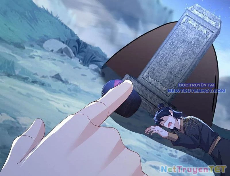 Tiên Võ Đế Tôn Chapter 770 - 20