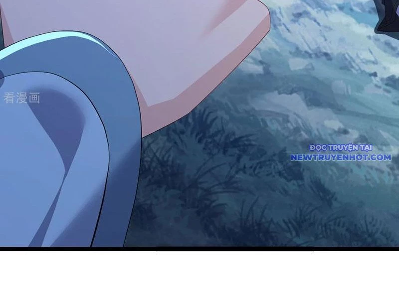 Tiên Võ Đế Tôn Chapter 770 - 21
