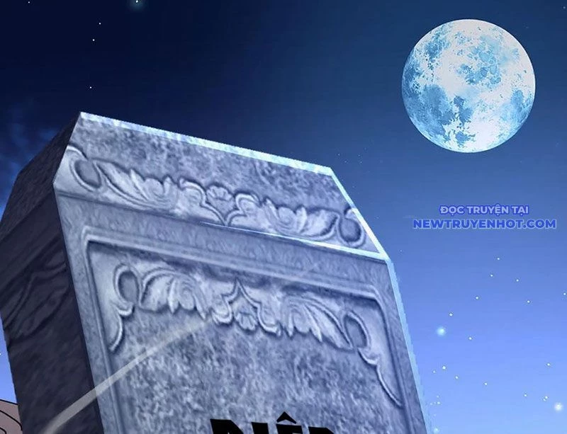 Tiên Võ Đế Tôn Chapter 770 - 26