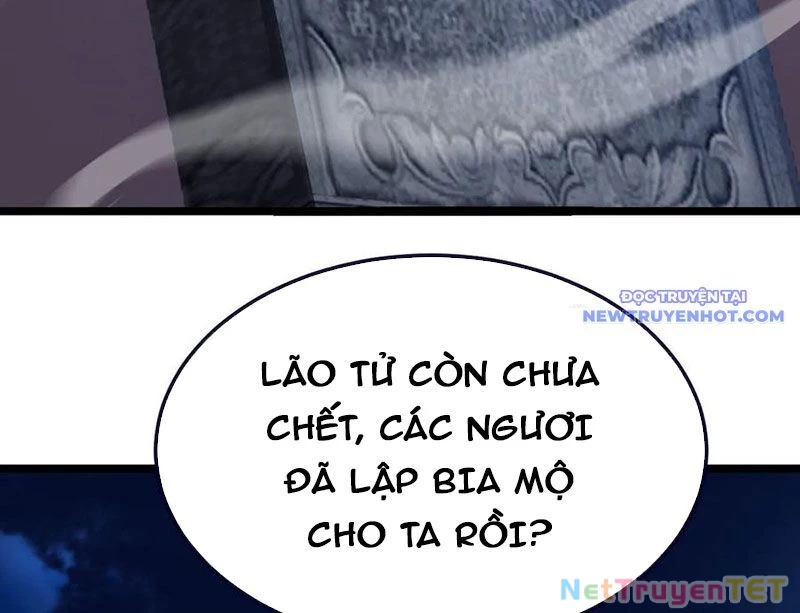 Tiên Võ Đế Tôn Chapter 770 - 28