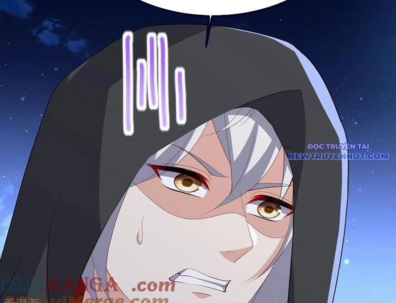 Tiên Võ Đế Tôn Chapter 770 - 29