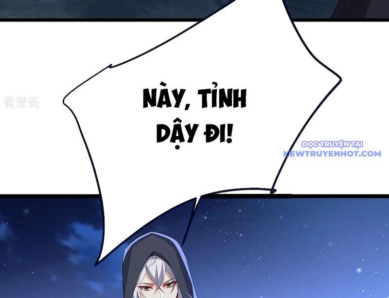 Tiên Võ Đế Tôn Chapter 770 - 34