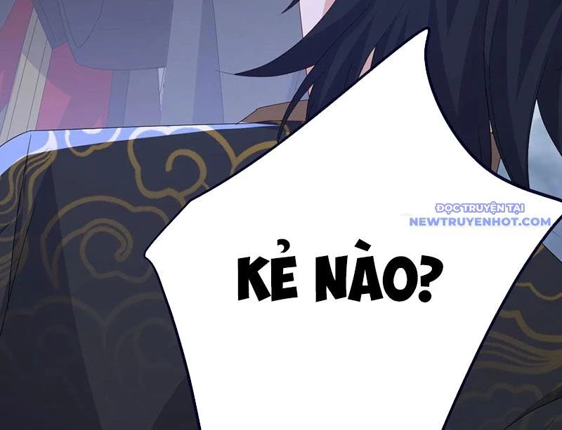 Tiên Võ Đế Tôn Chapter 770 - 39