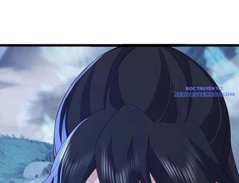 Tiên Võ Đế Tôn Chapter 770 - 41