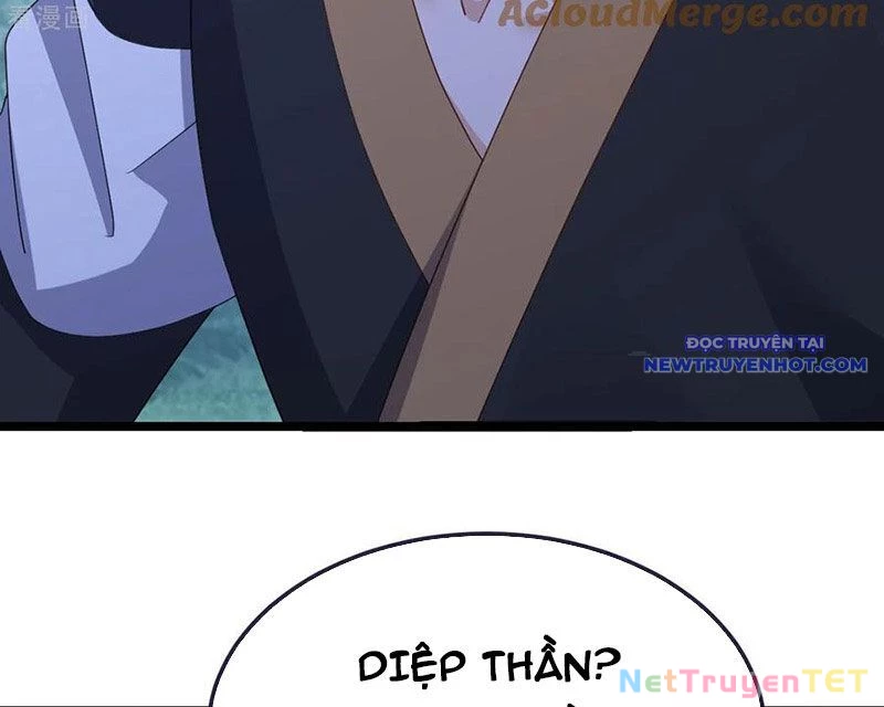 Tiên Võ Đế Tôn Chapter 770 - 43