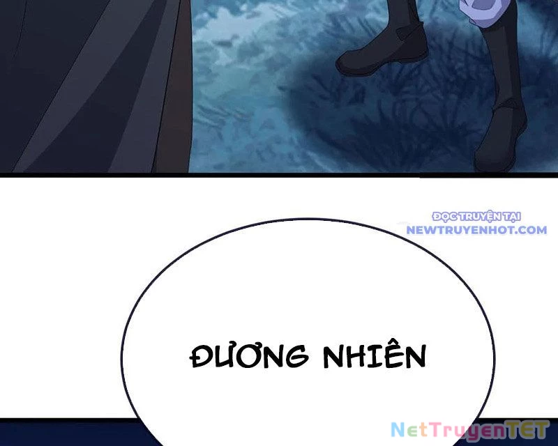 Tiên Võ Đế Tôn Chapter 770 - 46