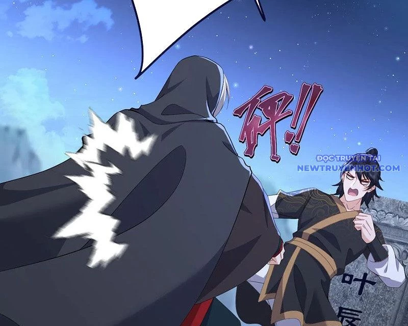 Tiên Võ Đế Tôn Chapter 770 - 50