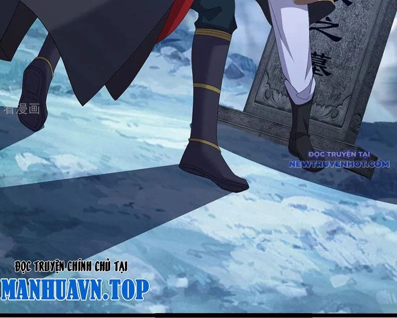 Tiên Võ Đế Tôn Chapter 770 - 51