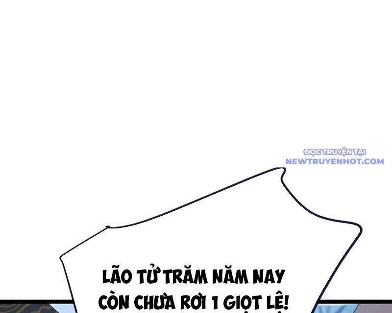 Tiên Võ Đế Tôn Chapter 770 - 55