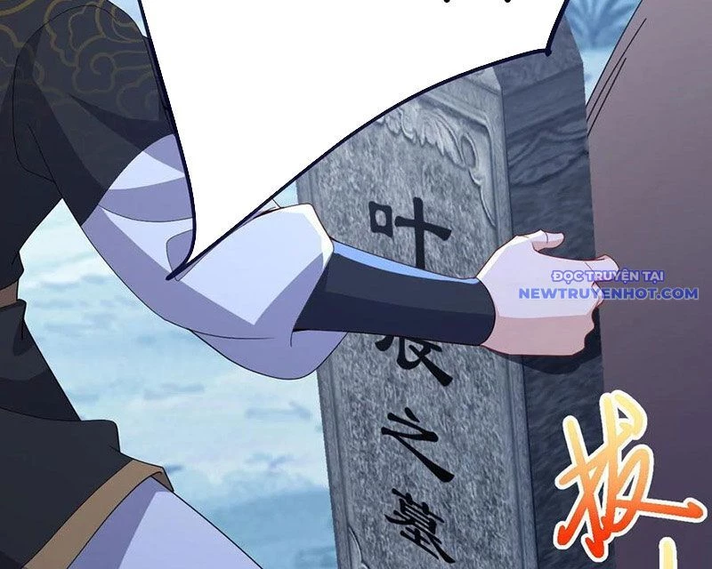 Tiên Võ Đế Tôn Chapter 770 - 56
