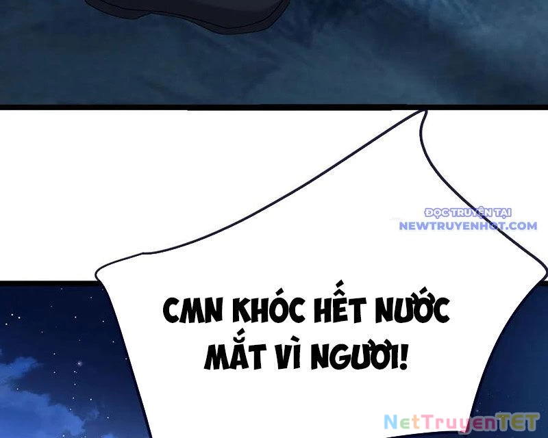 Tiên Võ Đế Tôn Chapter 770 - 58