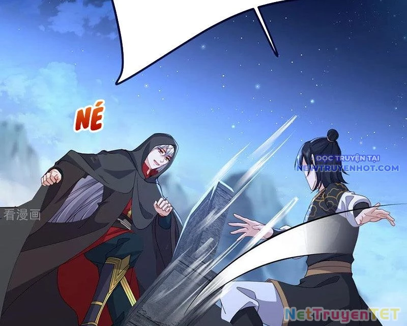 Tiên Võ Đế Tôn Chapter 770 - 59