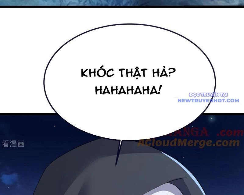 Tiên Võ Đế Tôn Chapter 770 - 61