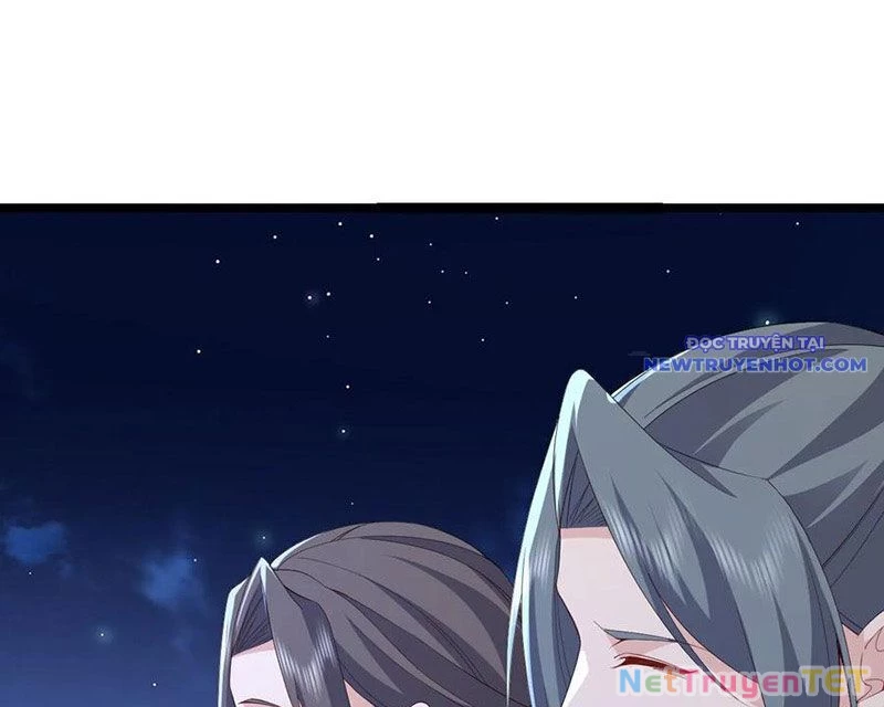 Tiên Võ Đế Tôn Chapter 770 - 64