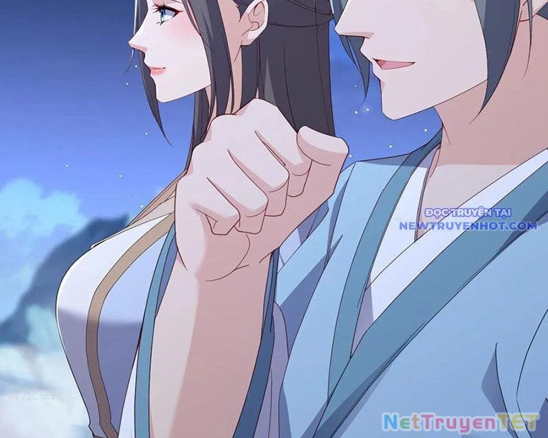 Tiên Võ Đế Tôn Chapter 770 - 65
