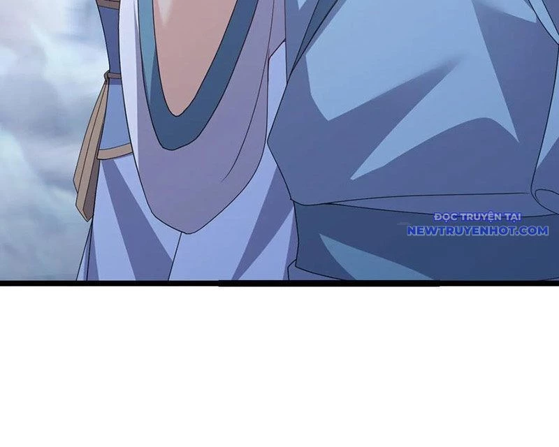 Tiên Võ Đế Tôn Chapter 770 - 66