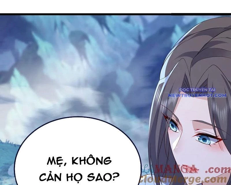 Tiên Võ Đế Tôn Chapter 770 - 67