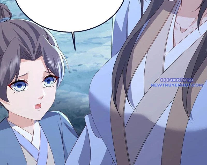 Tiên Võ Đế Tôn Chapter 770 - 68