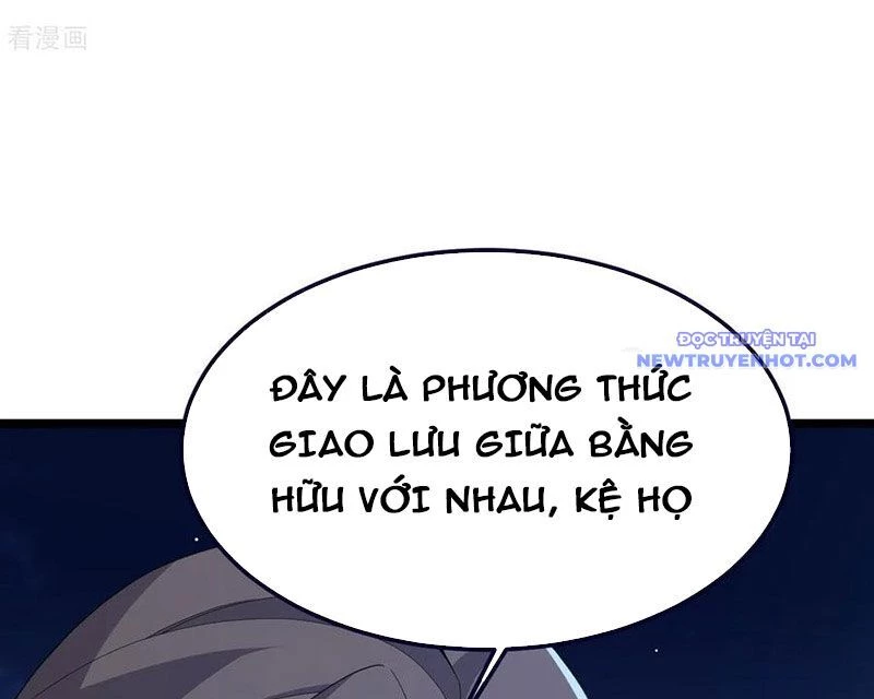 Tiên Võ Đế Tôn Chapter 770 - 70