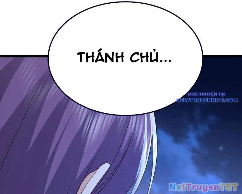 Tiên Võ Đế Tôn Chapter 770 - 73