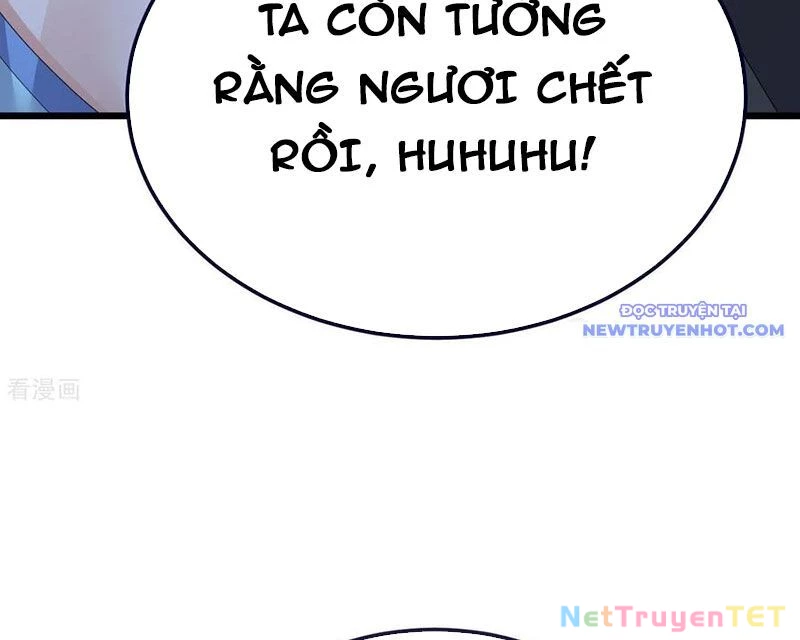 Tiên Võ Đế Tôn Chapter 770 - 84