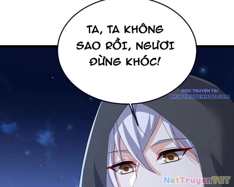 Tiên Võ Đế Tôn Chapter 770 - 85