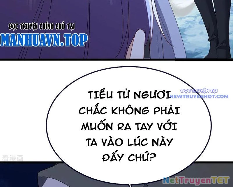 Tiên Võ Đế Tôn Chapter 770 - 90