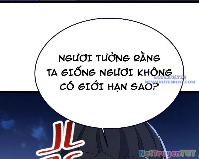 Tiên Võ Đế Tôn Chapter 770 - 93