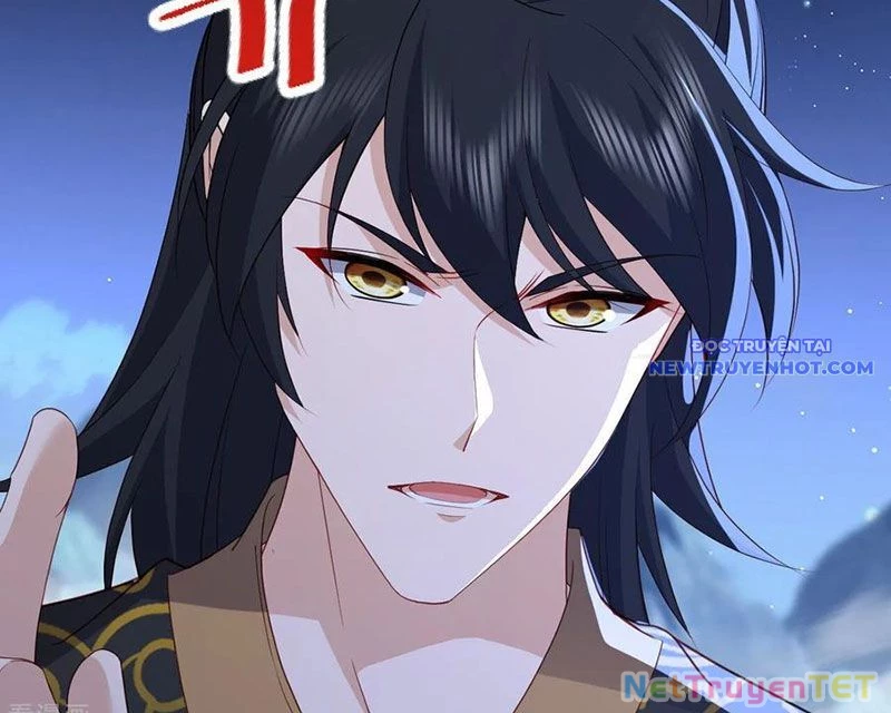 Tiên Võ Đế Tôn Chapter 770 - 94