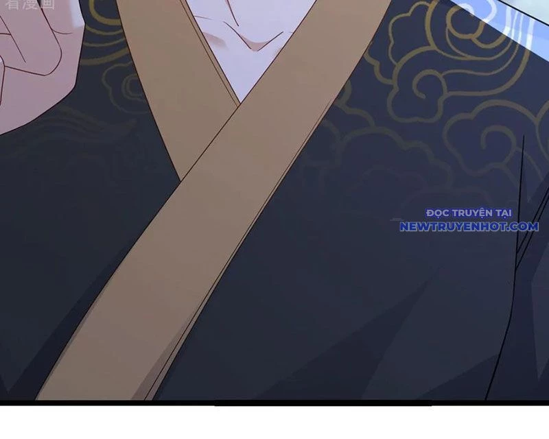 Tiên Võ Đế Tôn Chapter 770 - 95