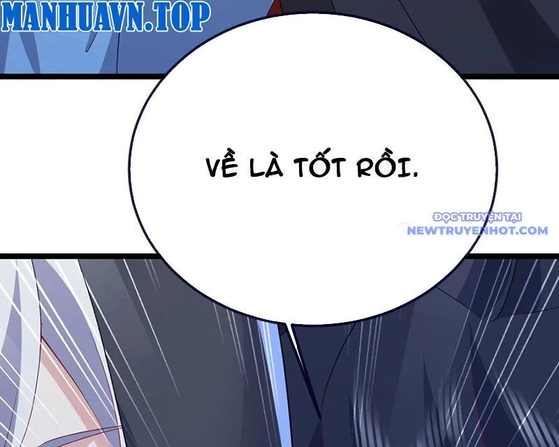 Tiên Võ Đế Tôn Chapter 770 - 102