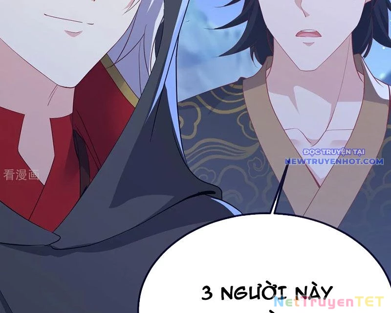 Tiên Võ Đế Tôn Chapter 770 - 109