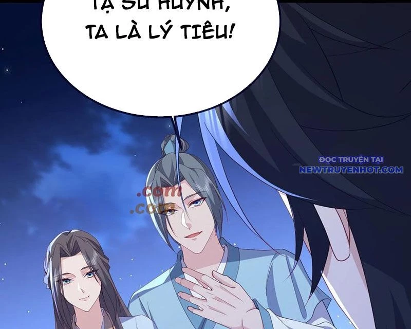 Tiên Võ Đế Tôn Chapter 770 - 111